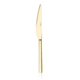 Trend Gold 72 Parça Çatal Kaşık Bıçak Seti - Thumbnail